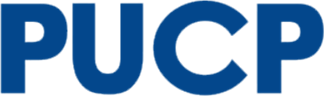 PUCP