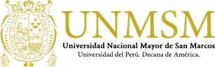 UNMSM