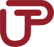 UTP